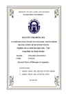 Book's cover